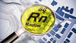 Radon in the Willamette Valley: What Every Homeowner Needs to Know